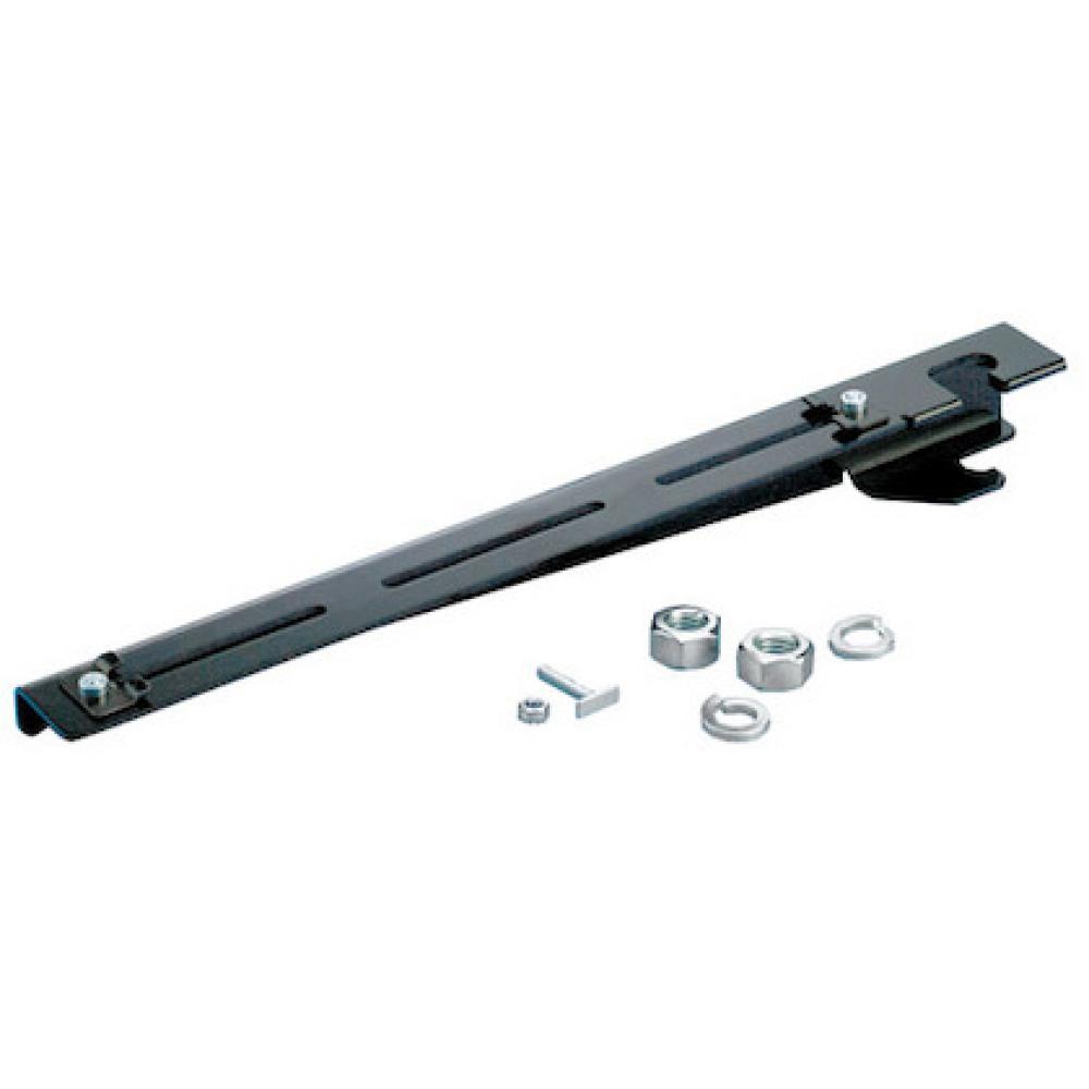 Panduit FR12TRBN58M