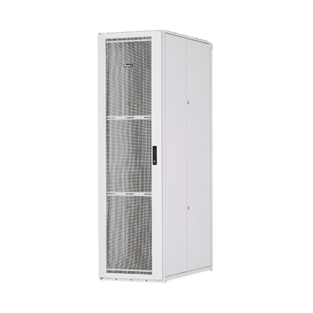 Panduit S6212WA9