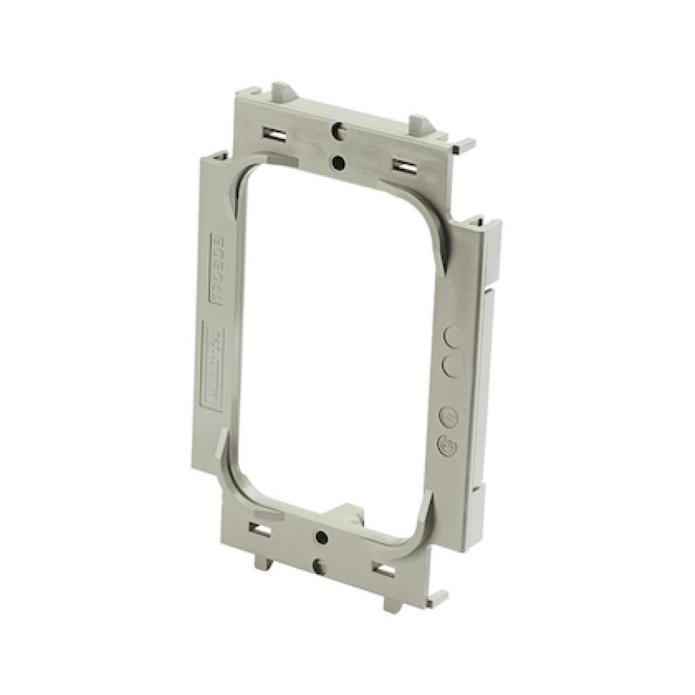 Panduit T70SDBX