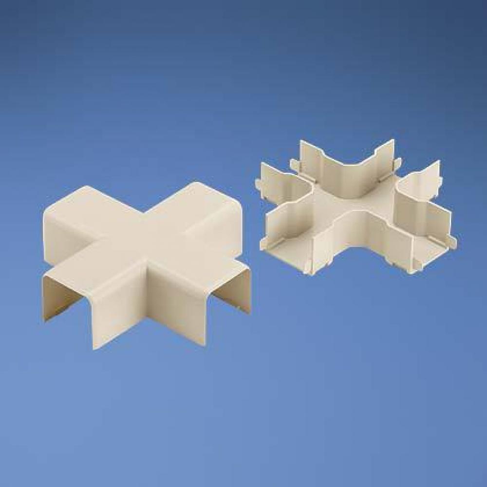 Panduit OFR20CROS