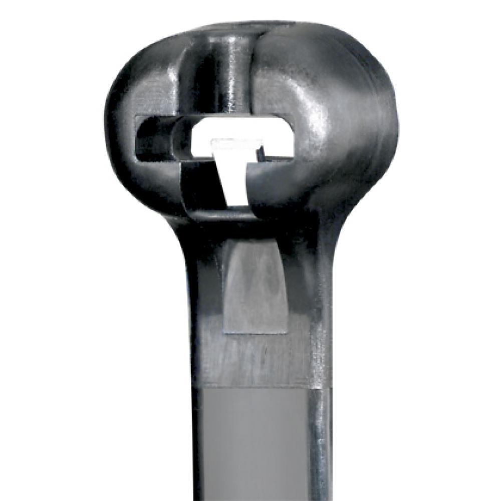 Panduit BT2SM0