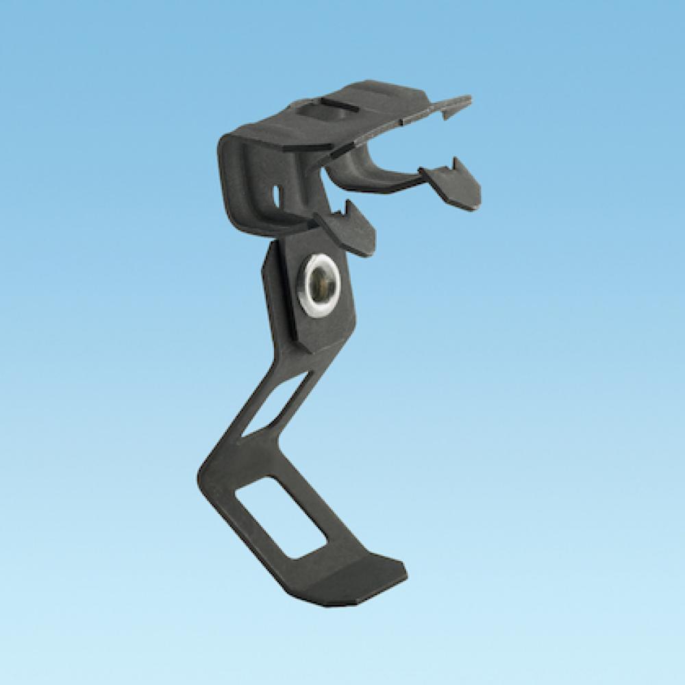 Panduit P6A912