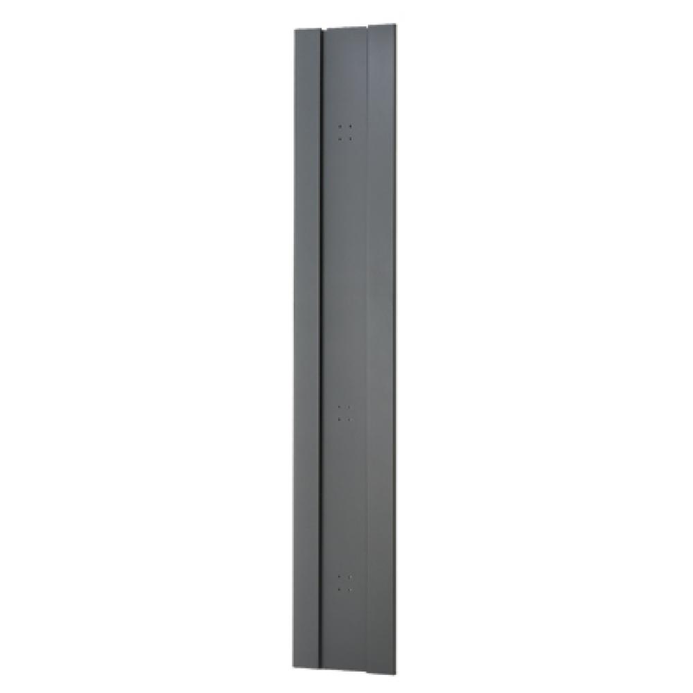 Panduit PREP96