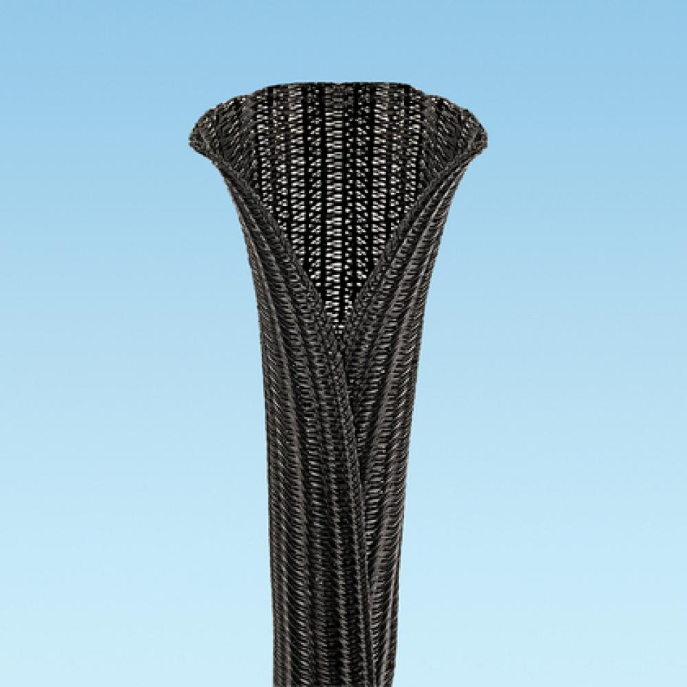 Panduit SE150PSLQR0