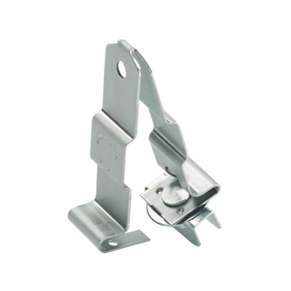 Panduit PIDS
