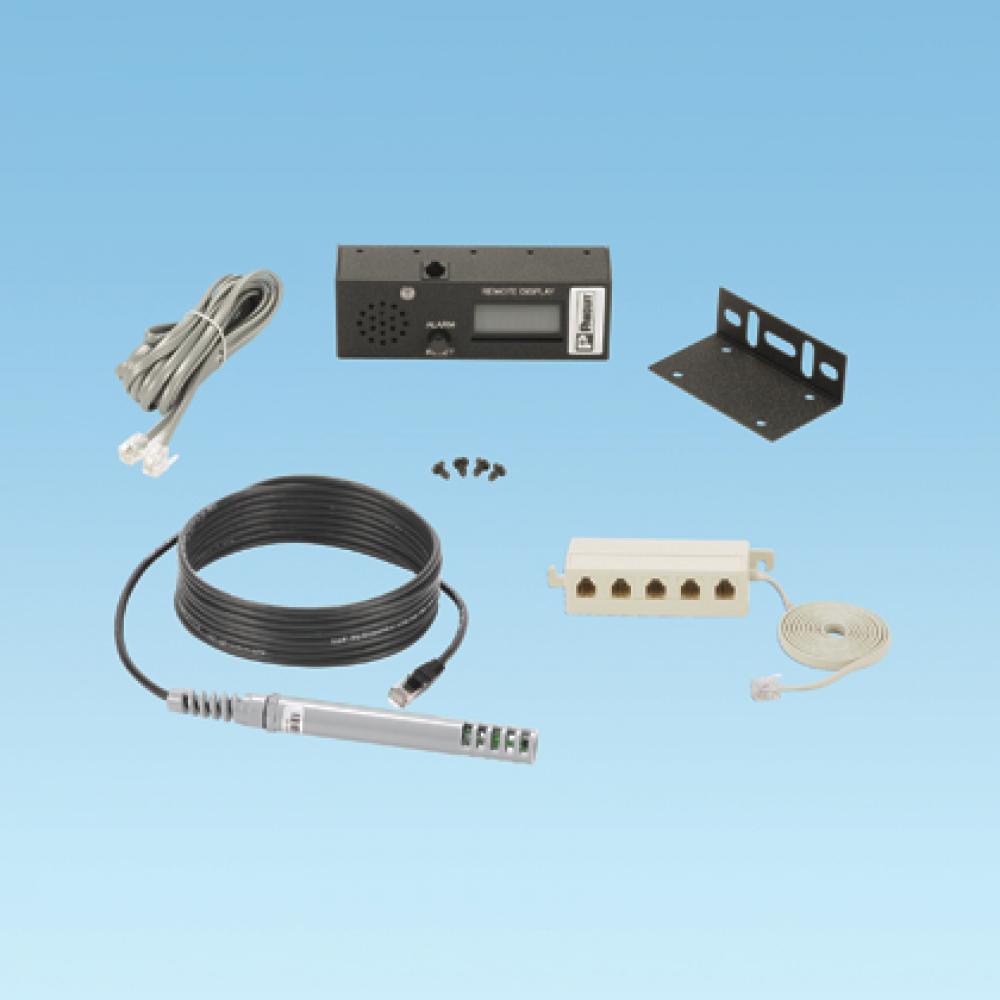 Panduit PVQESDPFB