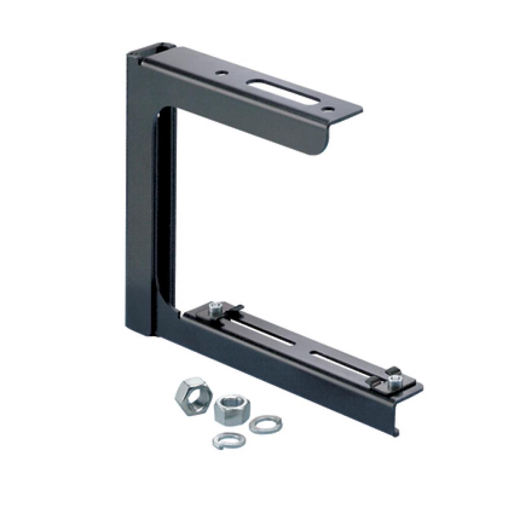 Panduit FR6ACB58M