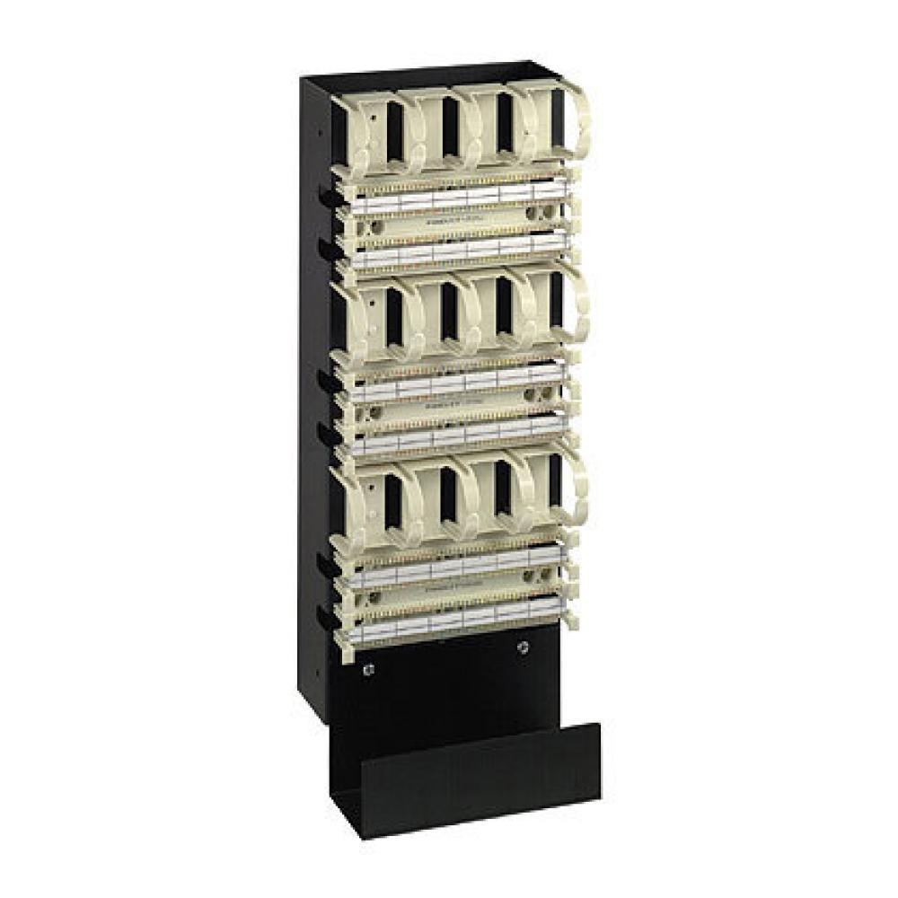 Panduit P110KT9005Y