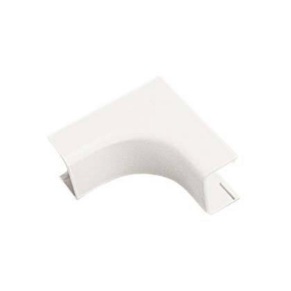 Panduit ICFC5WHX