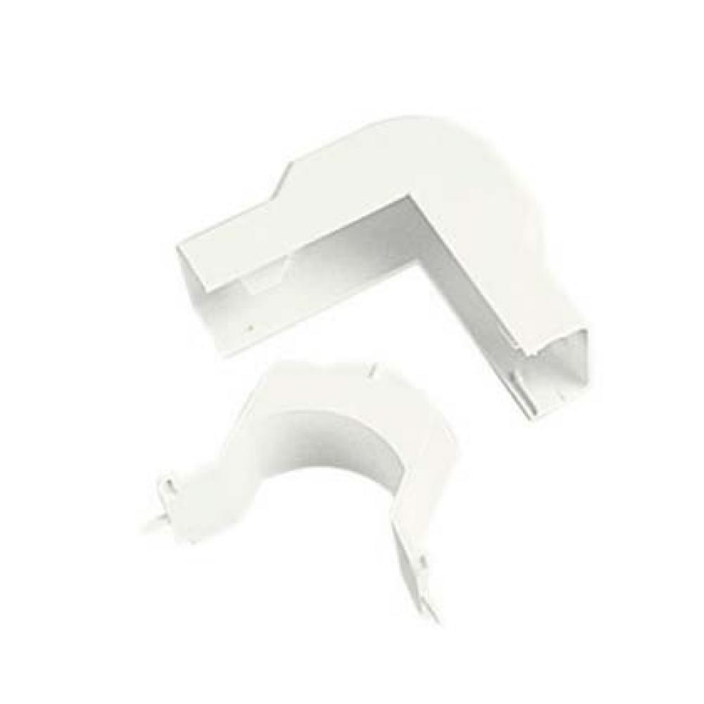 Panduit OCFX3IWX