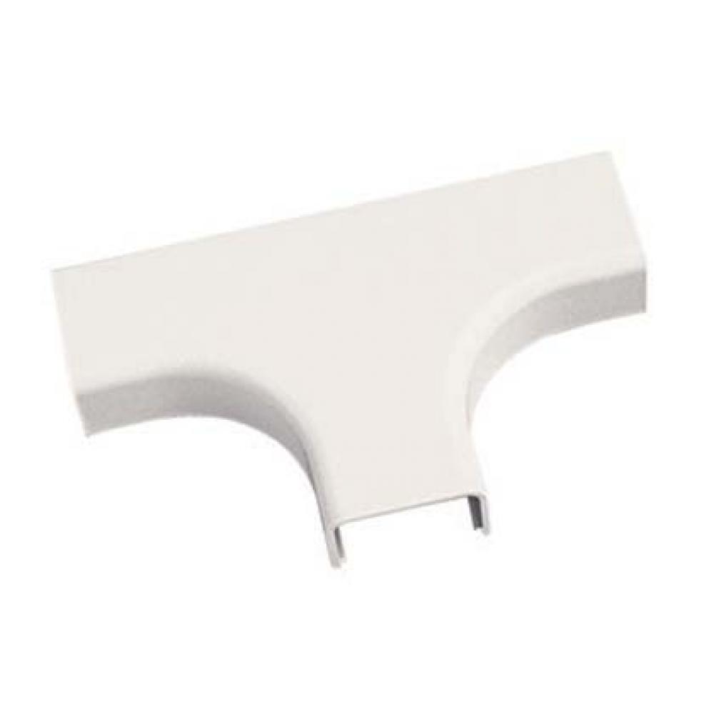 Panduit TFC3IWX