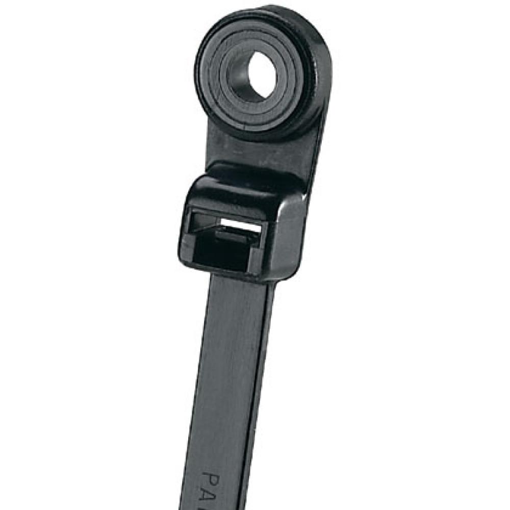 Panduit PLC2SS10C0