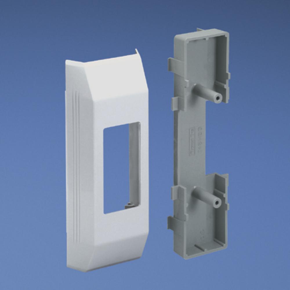 Panduit T45HEGBEI