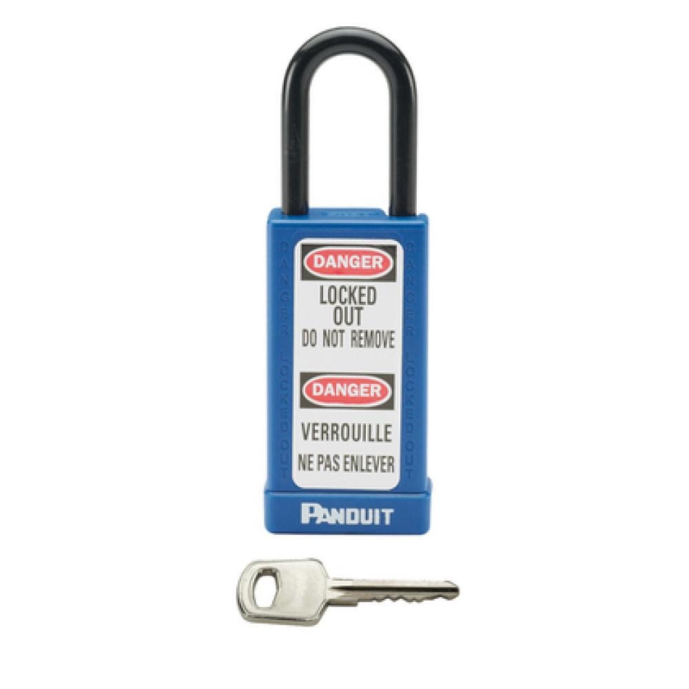 Panduit PSL8YLLB