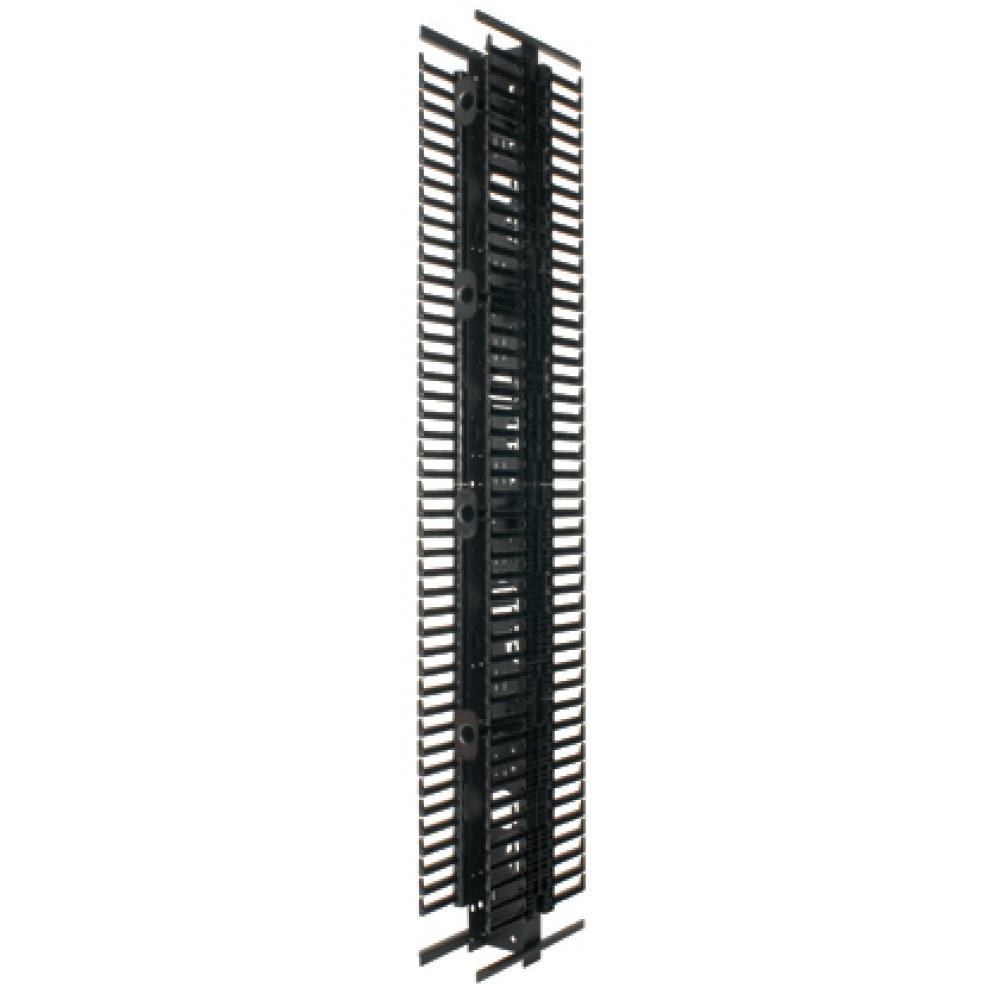 Panduit PRV1279