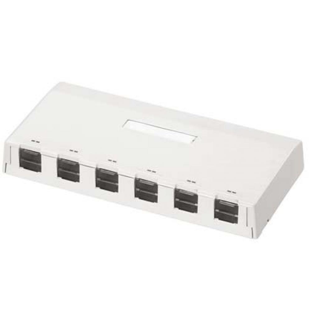 Panduit CBXS6IWAY