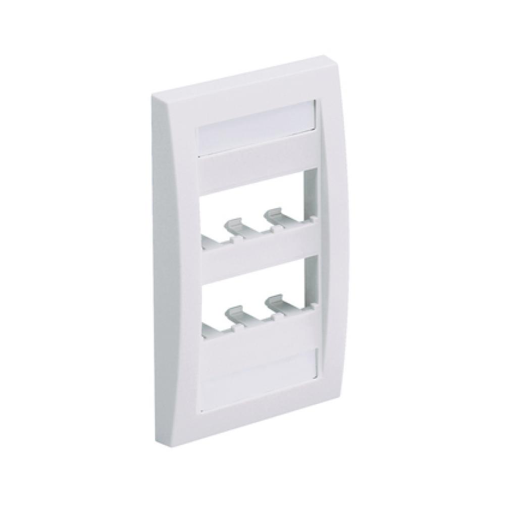 Panduit CFPE6IWY