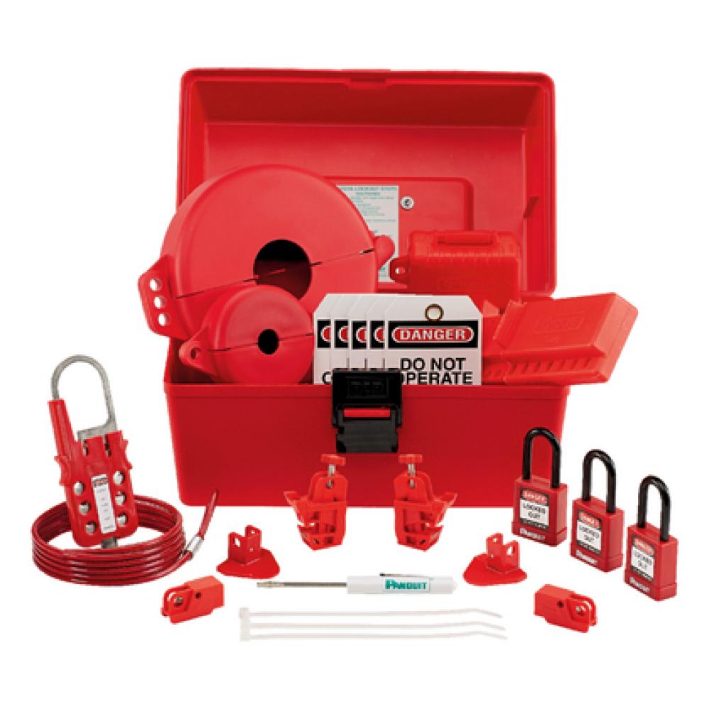Panduit PSLKTMROAPX