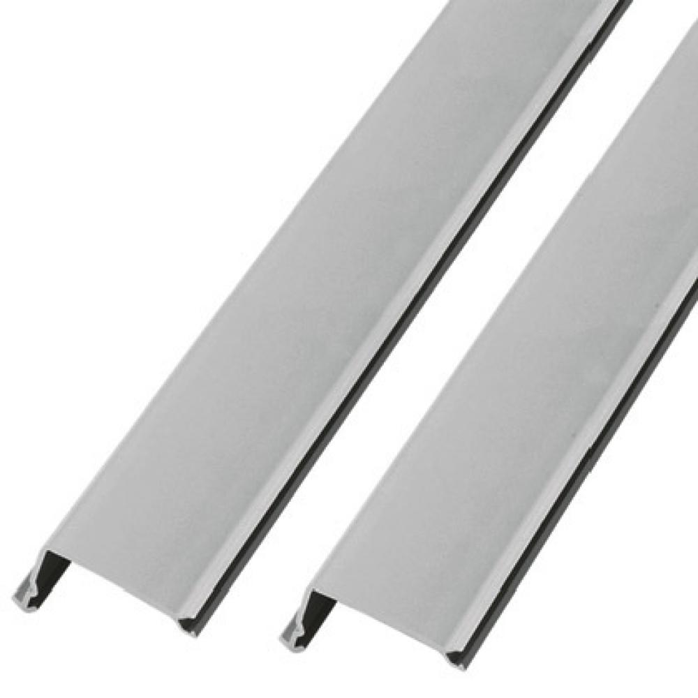Panduit DRDC4LG6