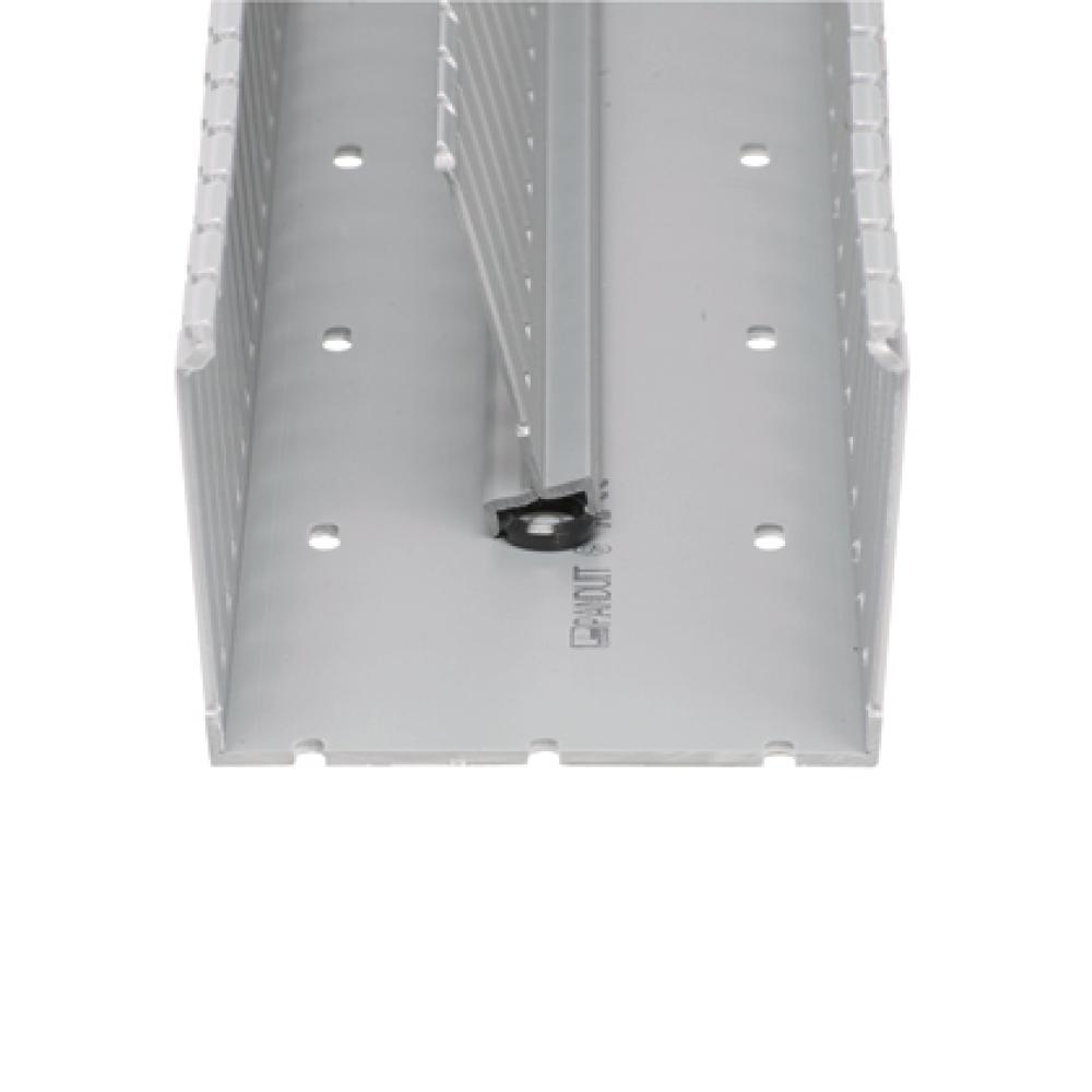 Panduit DBC