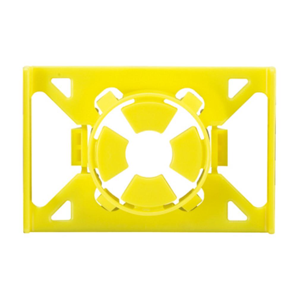 Panduit MSGV13M