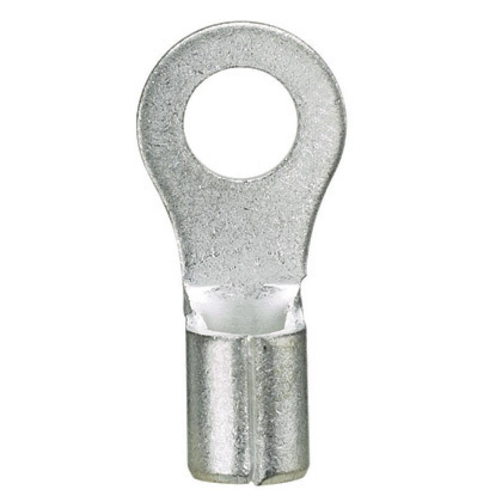 Panduit P1010RL