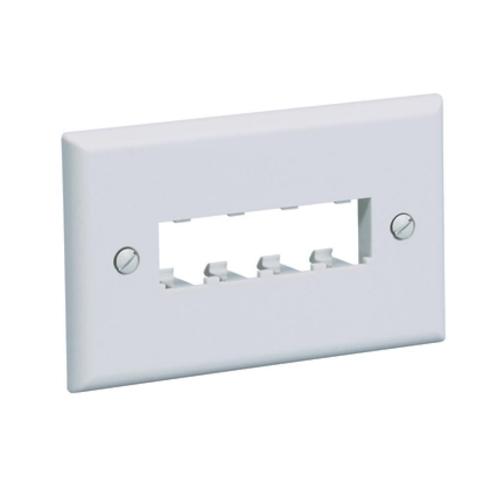 Panduit CFPH4EI