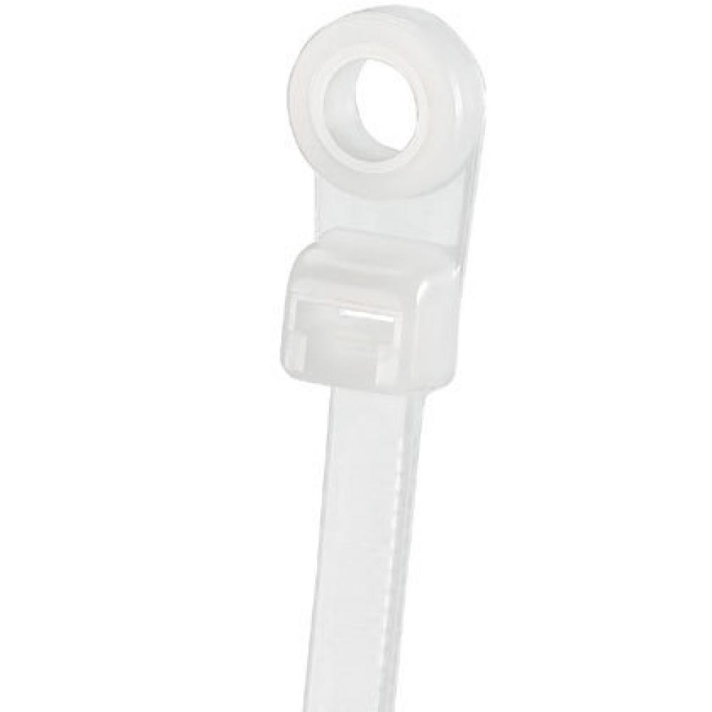 Panduit PLC4HS25L