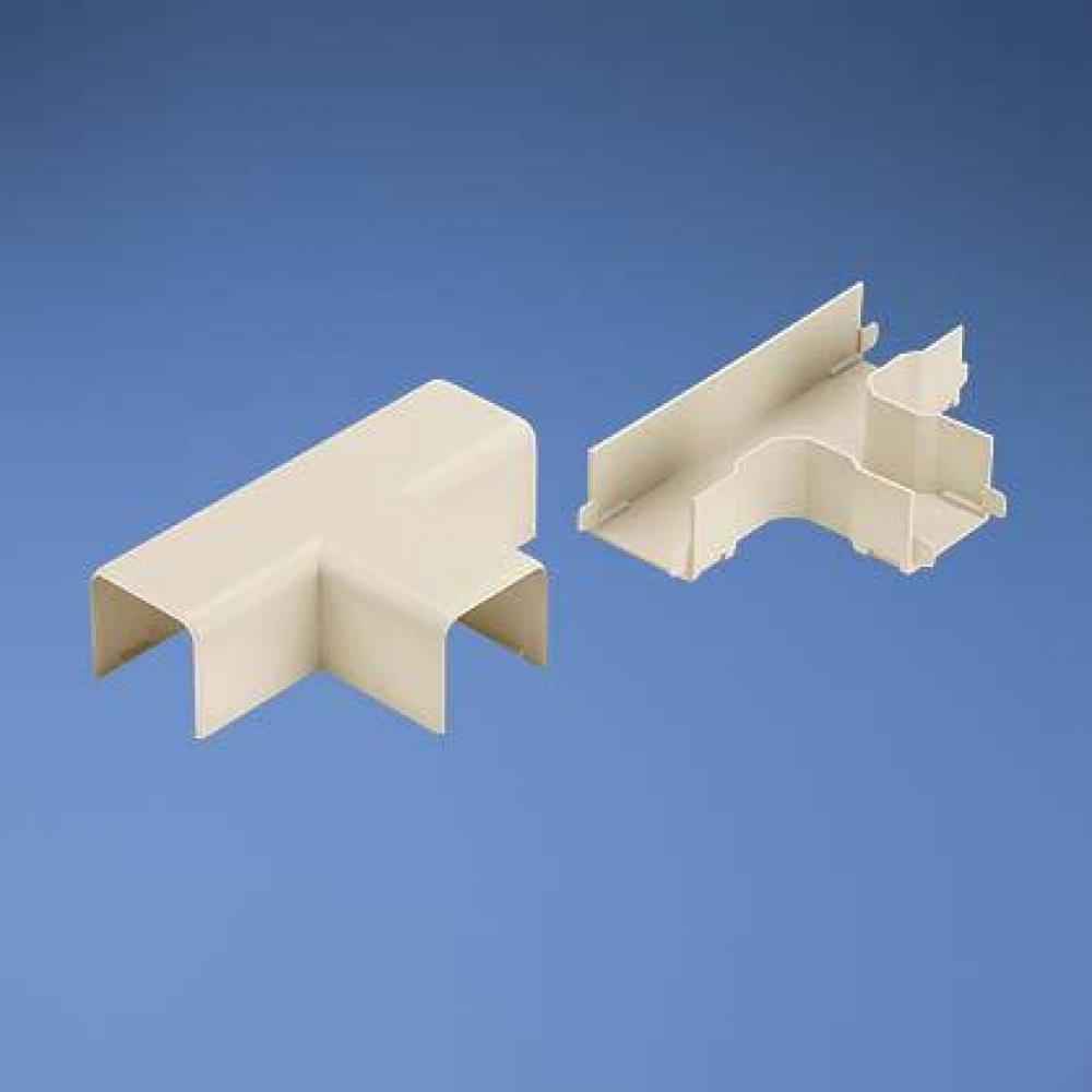 Panduit OFR20TOB