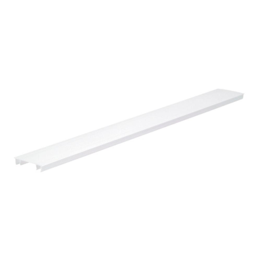 Panduit HC4LG6