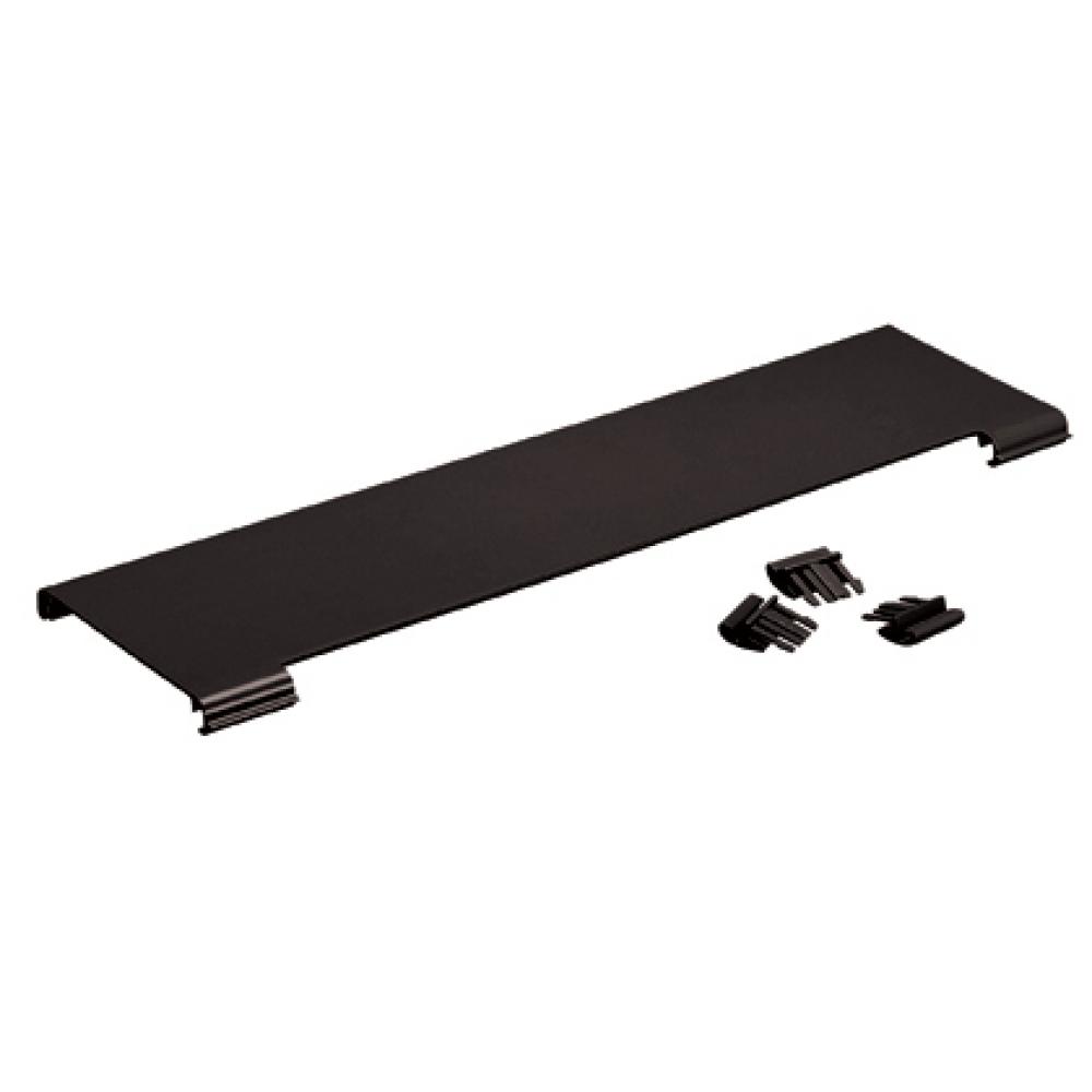 Panduit FRDDSHC6BL