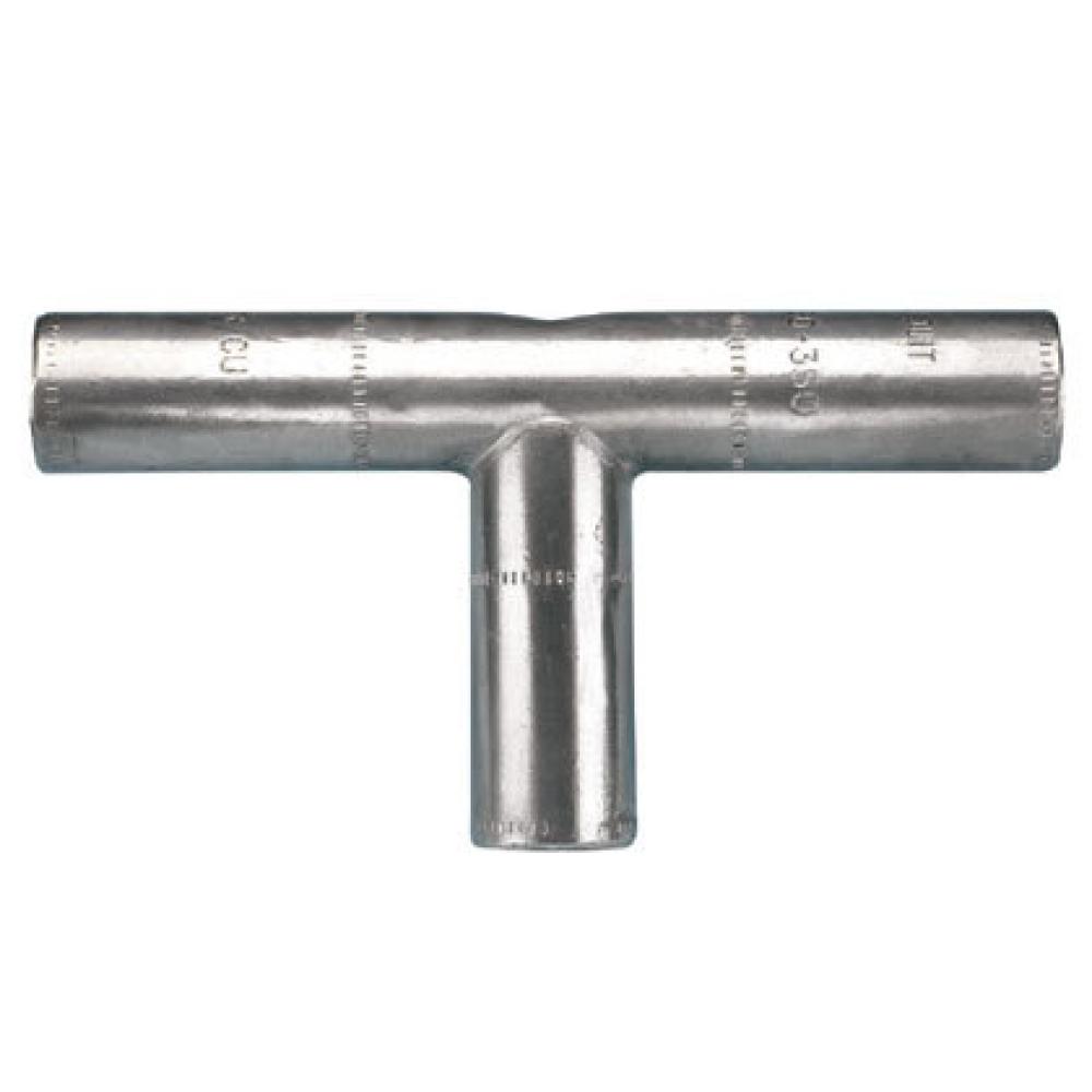 Panduit SCT4040