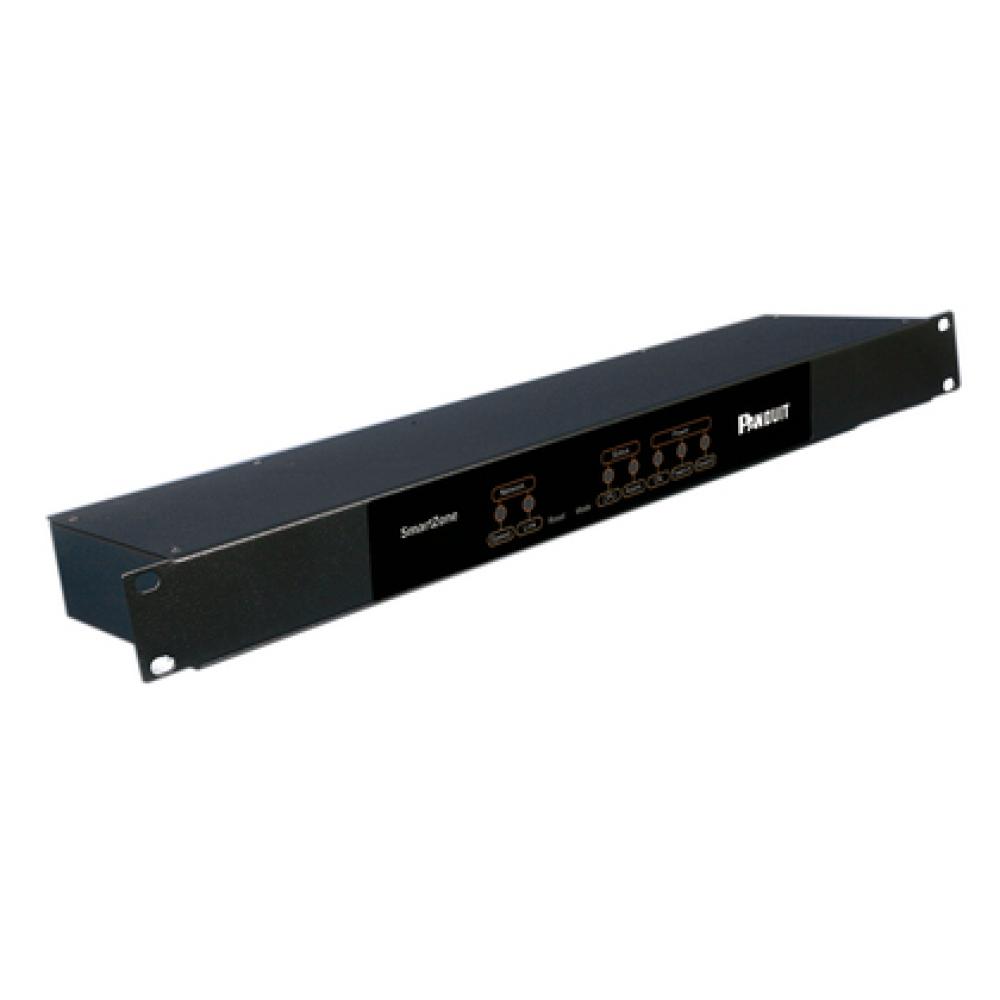 Panduit ZAEI01UNI