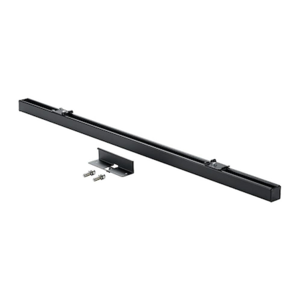 Panduit WGCMB1200BL