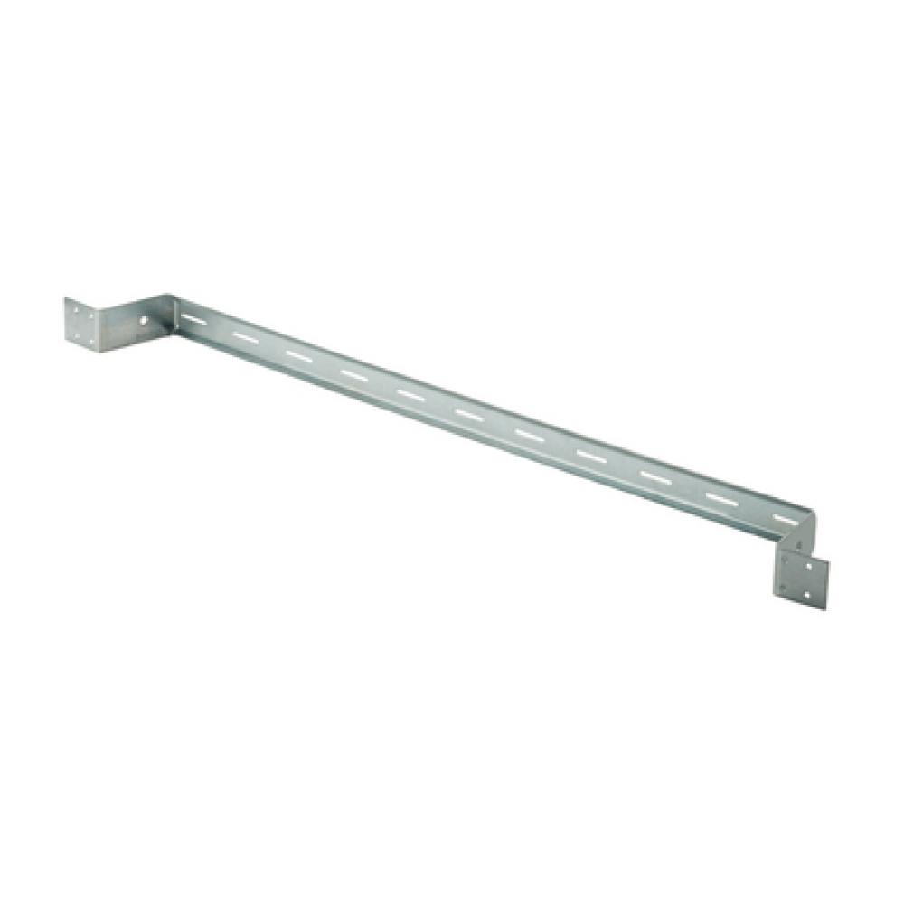 Panduit PSGB24A