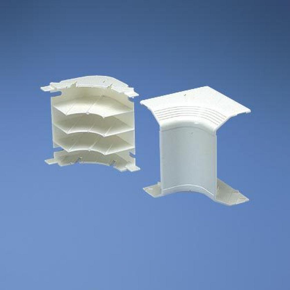 Panduit T70ICIW