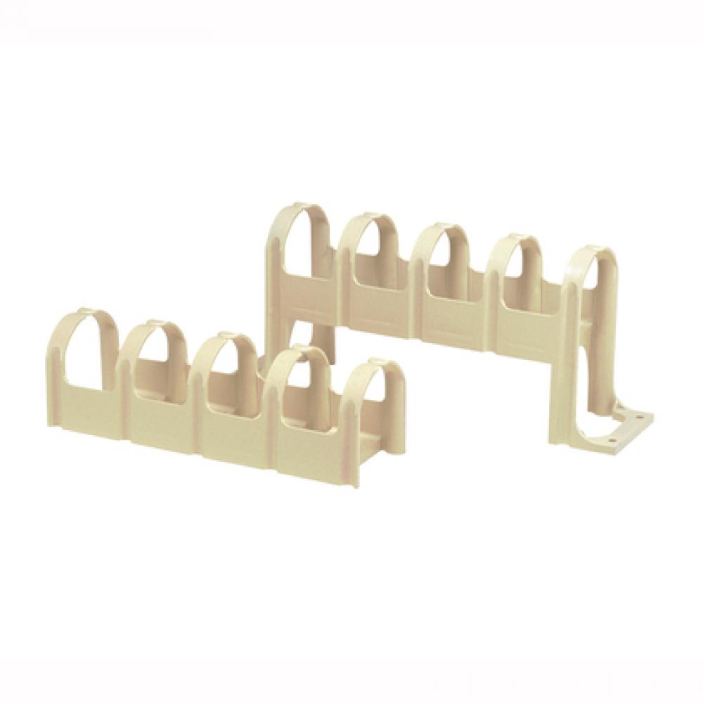 Panduit P110JTR2Y