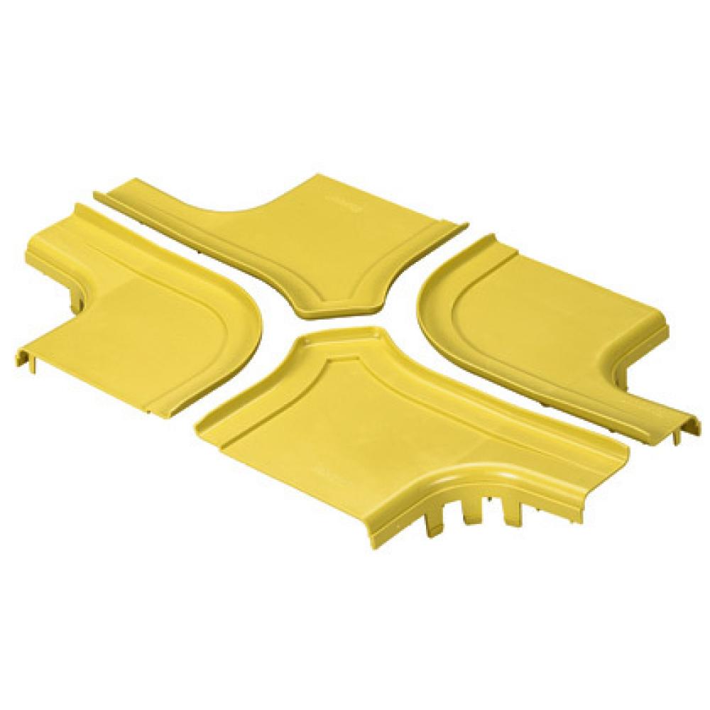 Panduit FRFWCSC12W4OR