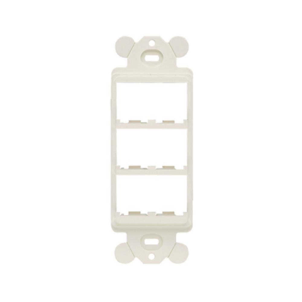 Panduit CFG6IW
