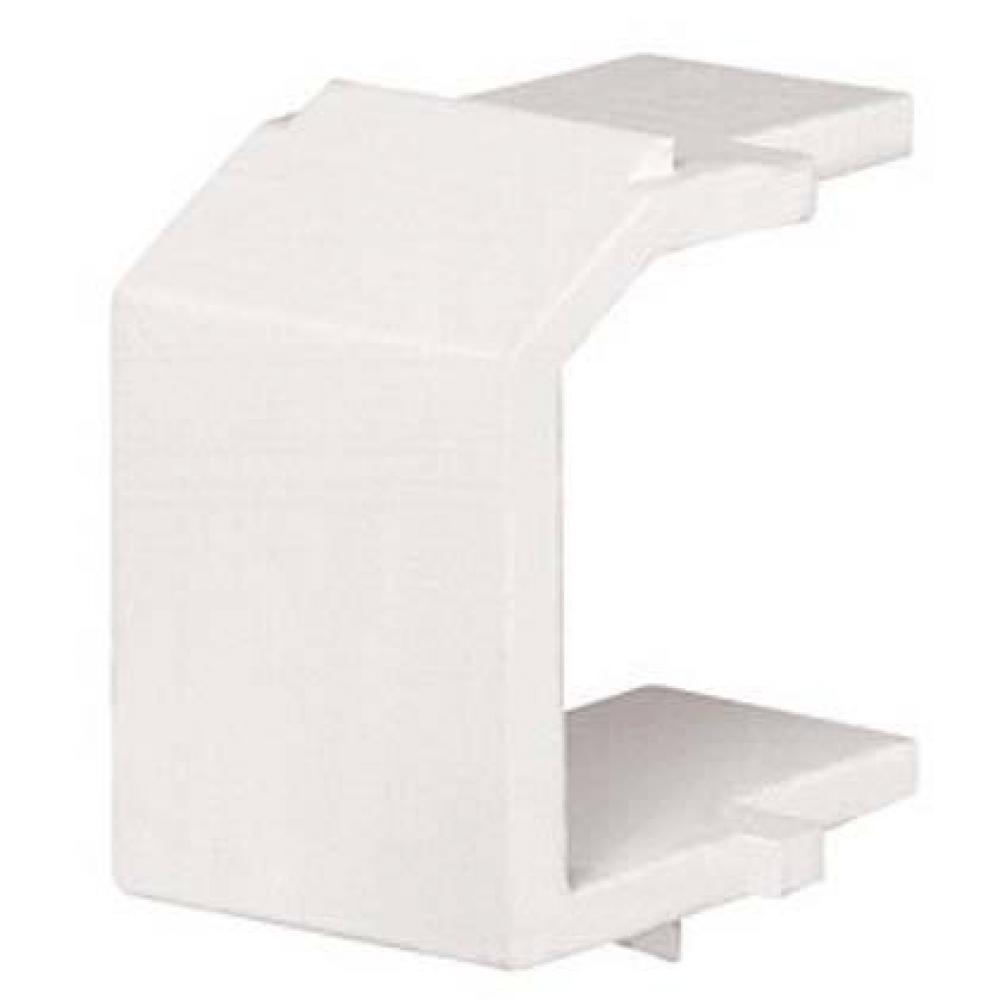 Panduit NKBMWHX