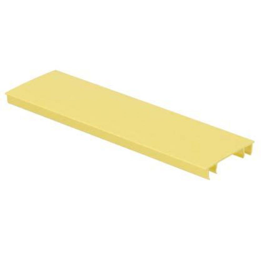 Panduit HC2YL6