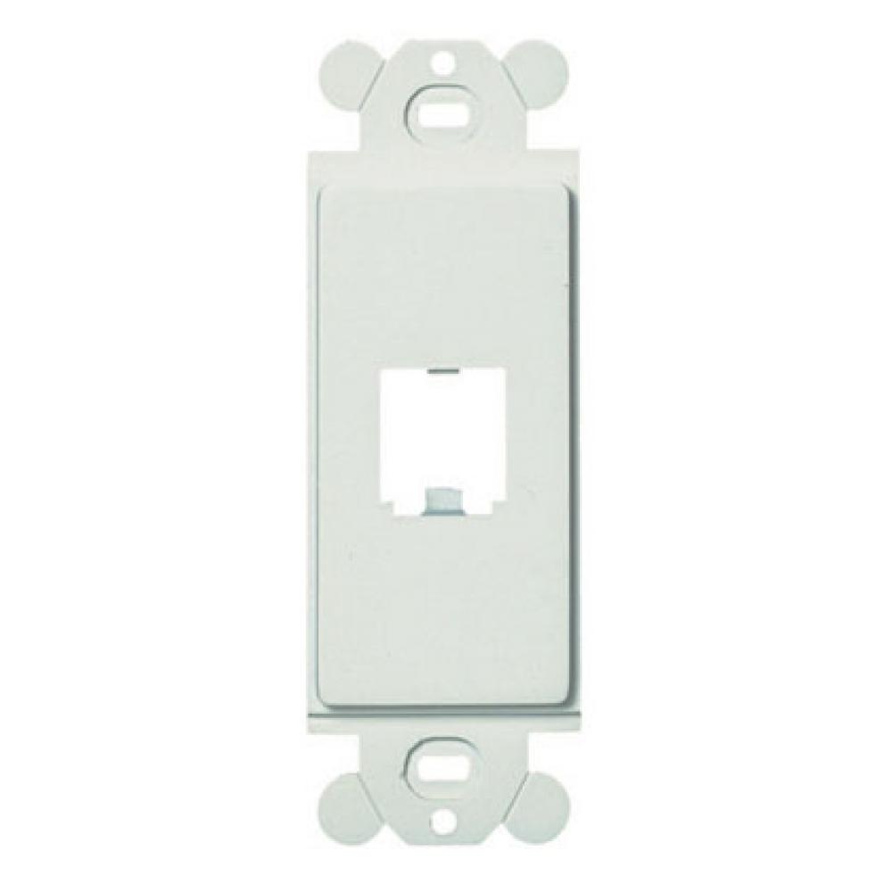 Panduit CFG1IW