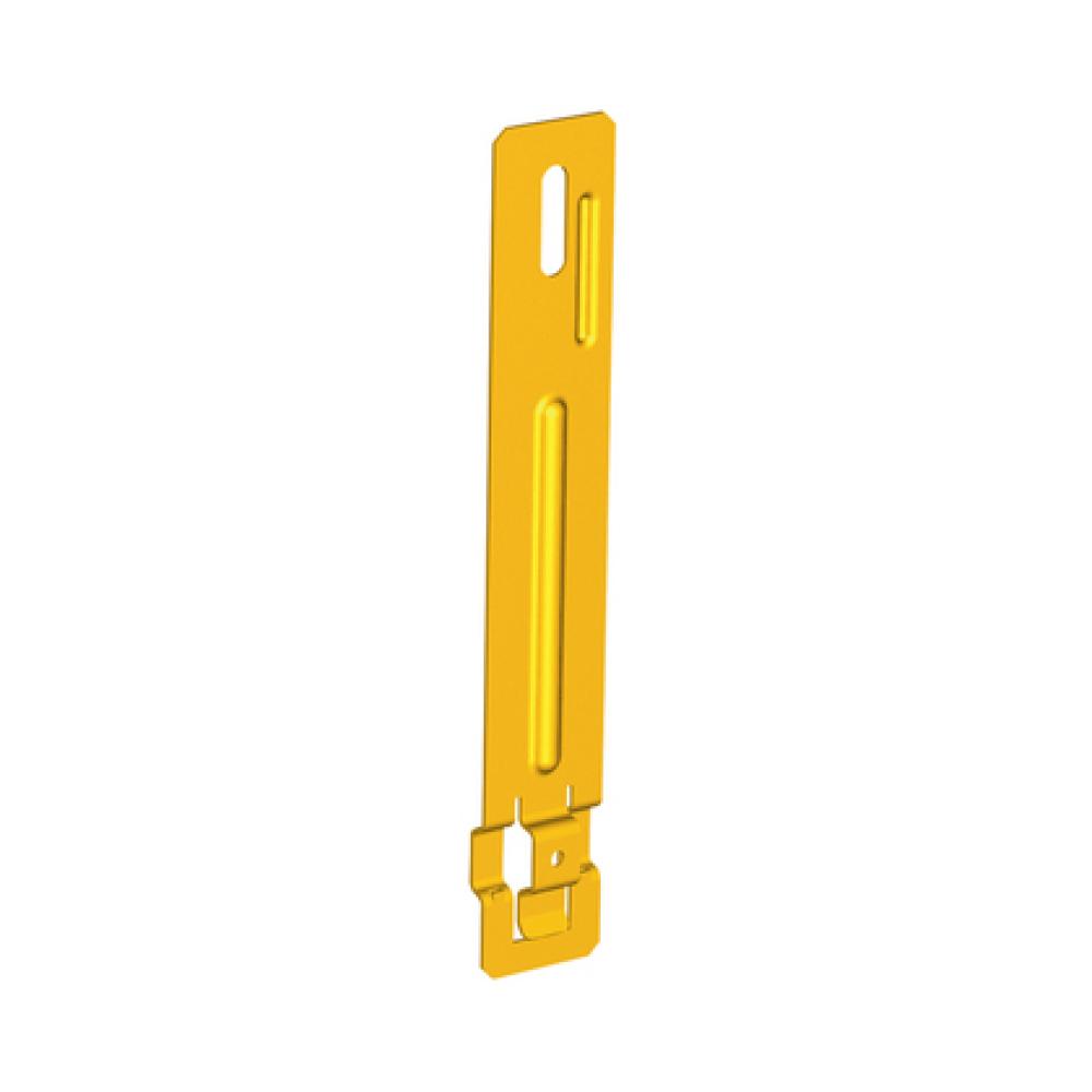 Panduit PEC311