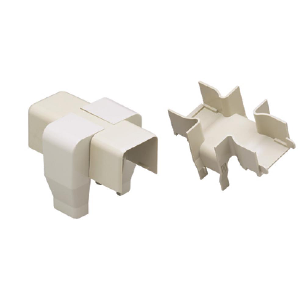 Panduit OFR20DSOOB