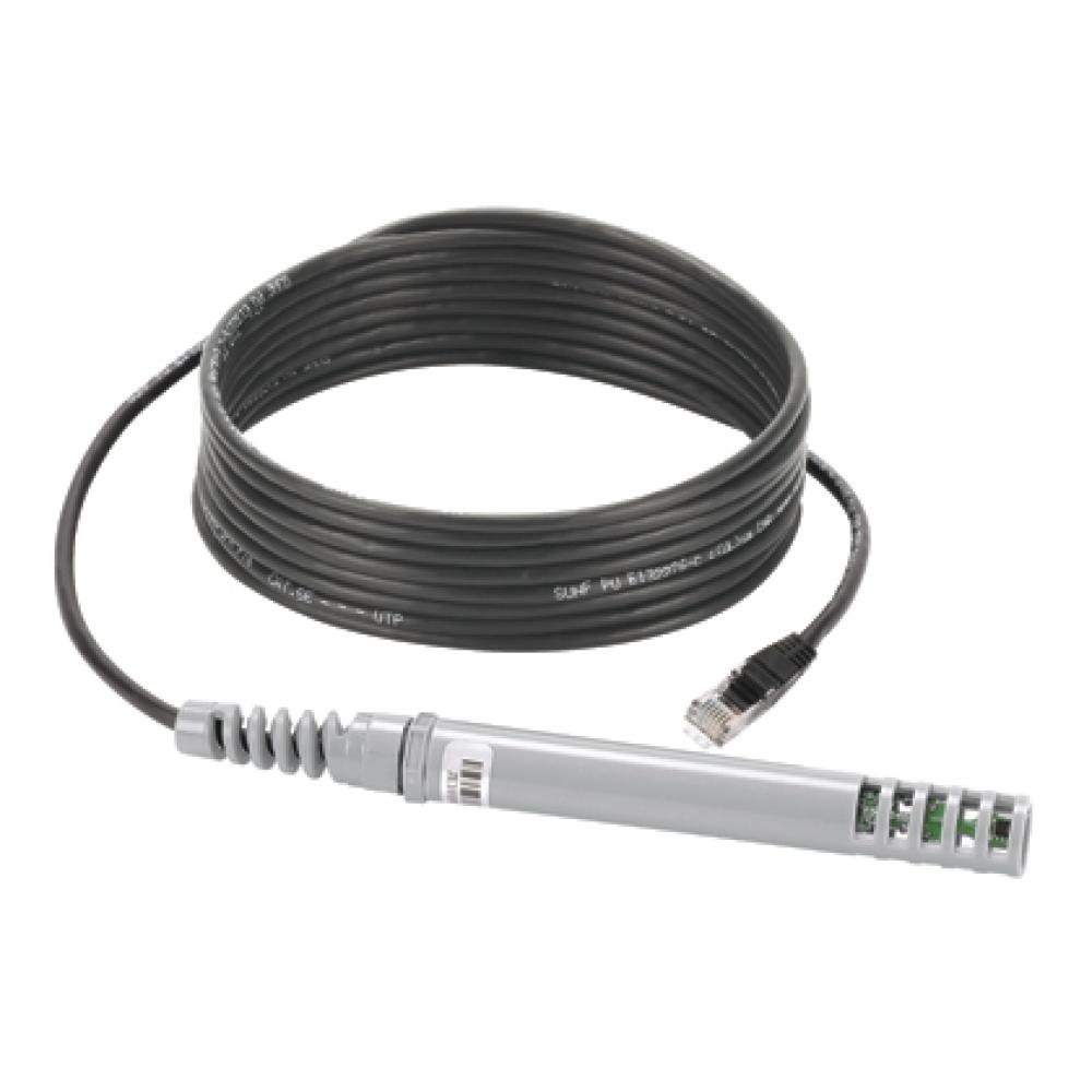 Panduit PVQESTAFHD12