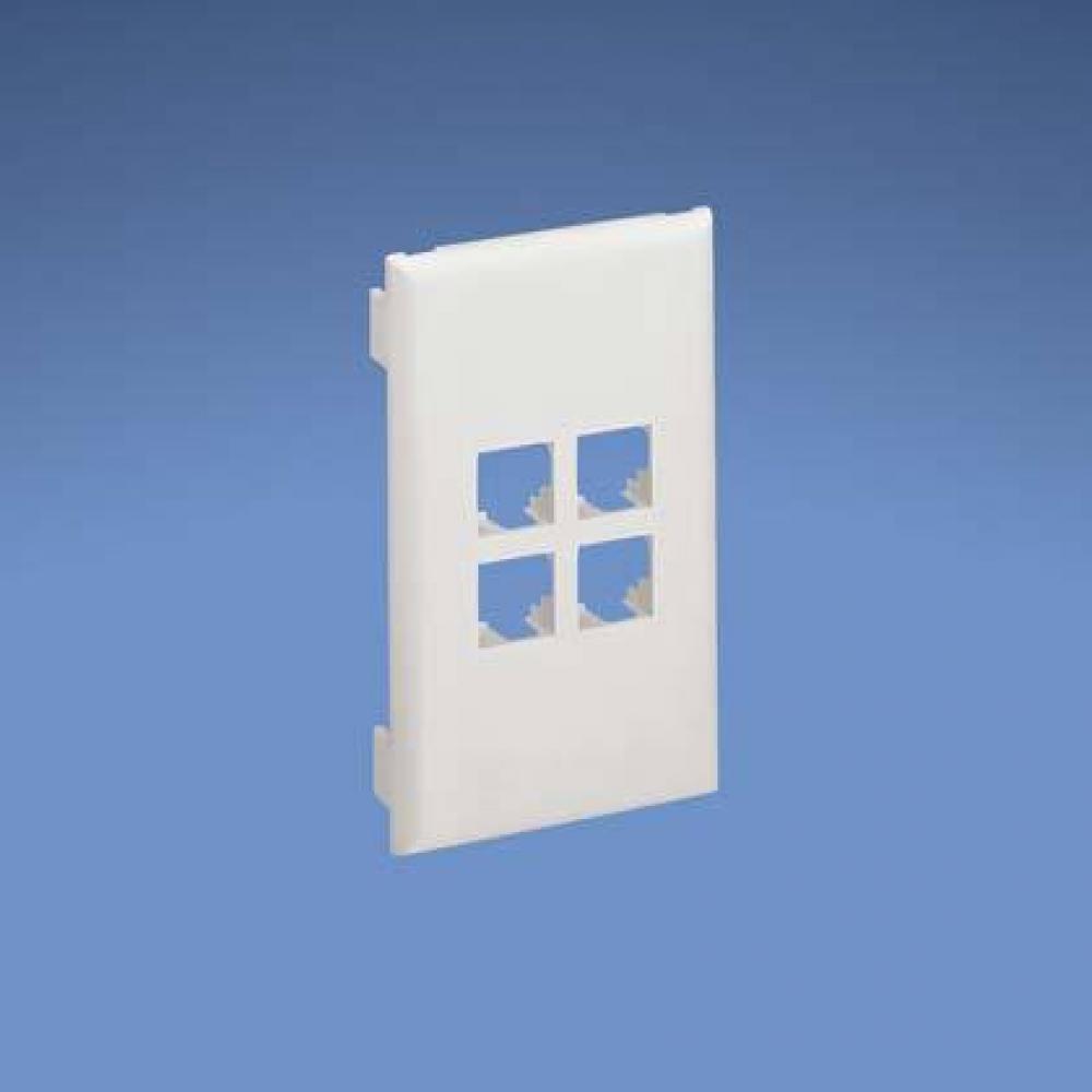 Panduit T70NV4EI