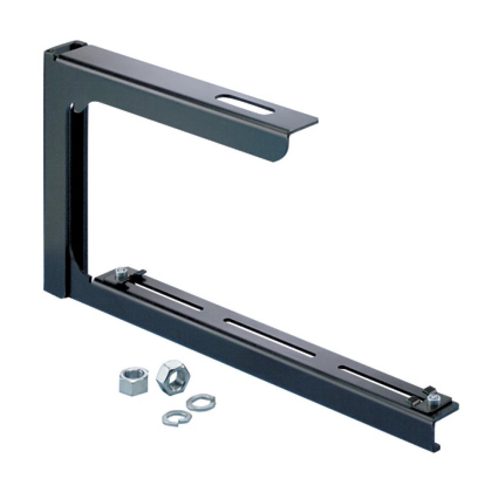 Panduit FR12ACB58M