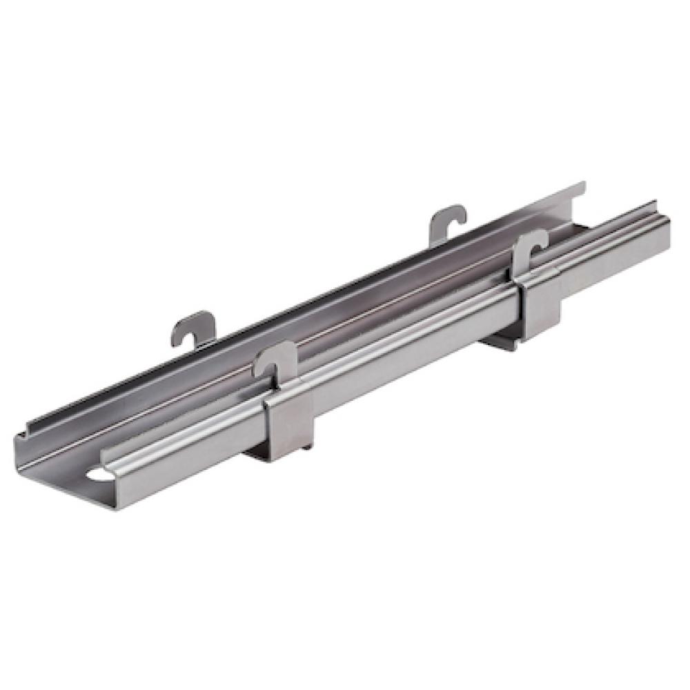 Panduit WGTBS8EZ