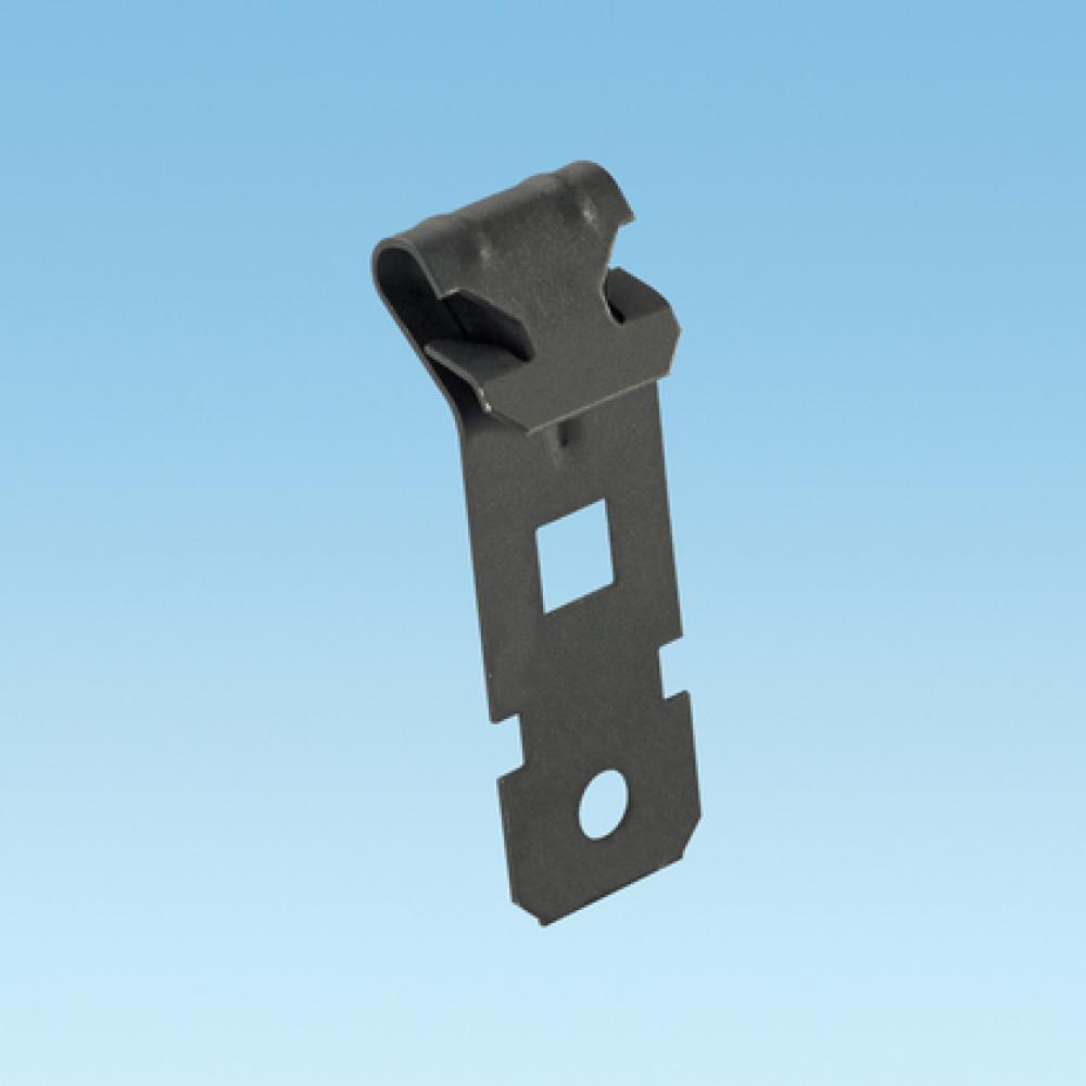 Panduit PAF14