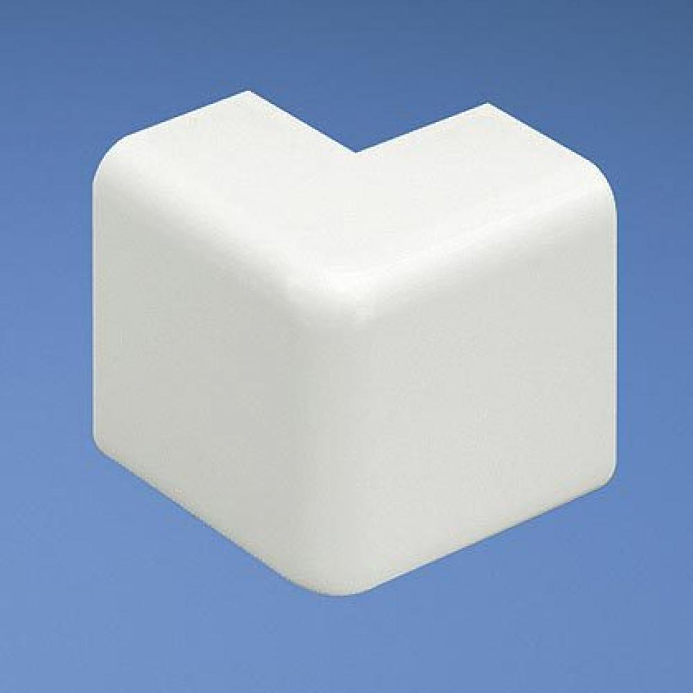 Panduit OCF10IWX